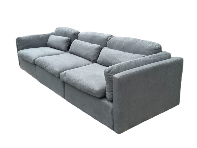 Sofa „Dioran“ - Image 4